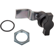 Quad Logic Rack Latch [MPN: 100-1078-PU]_1045259