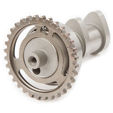 Hot Cams Racing Cam Stage 2 2088-2E_295740