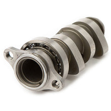 Hot Cams Racing Cam Stage 2 1102-2_295742