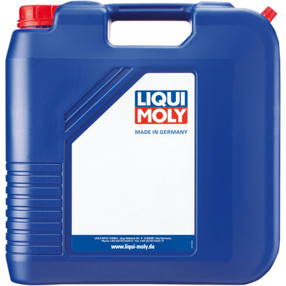 Liqui Moly Off-Road Synthetic Oil - 10W-50 - 20/Liter 20307_1045291