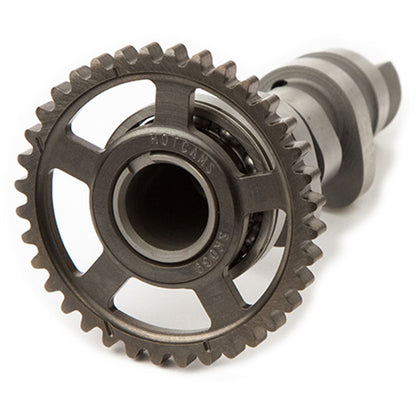 Hot Cams Racing Cam Stage 3 1104-3_295743