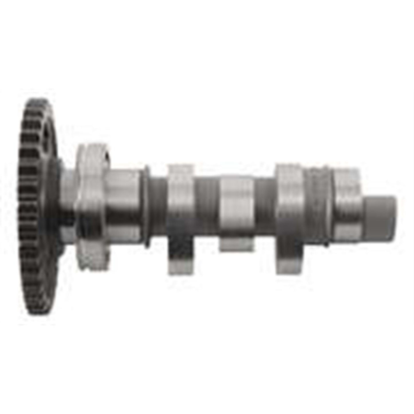 Hot Cams Racing Cam Stage 3 1104-3_295744