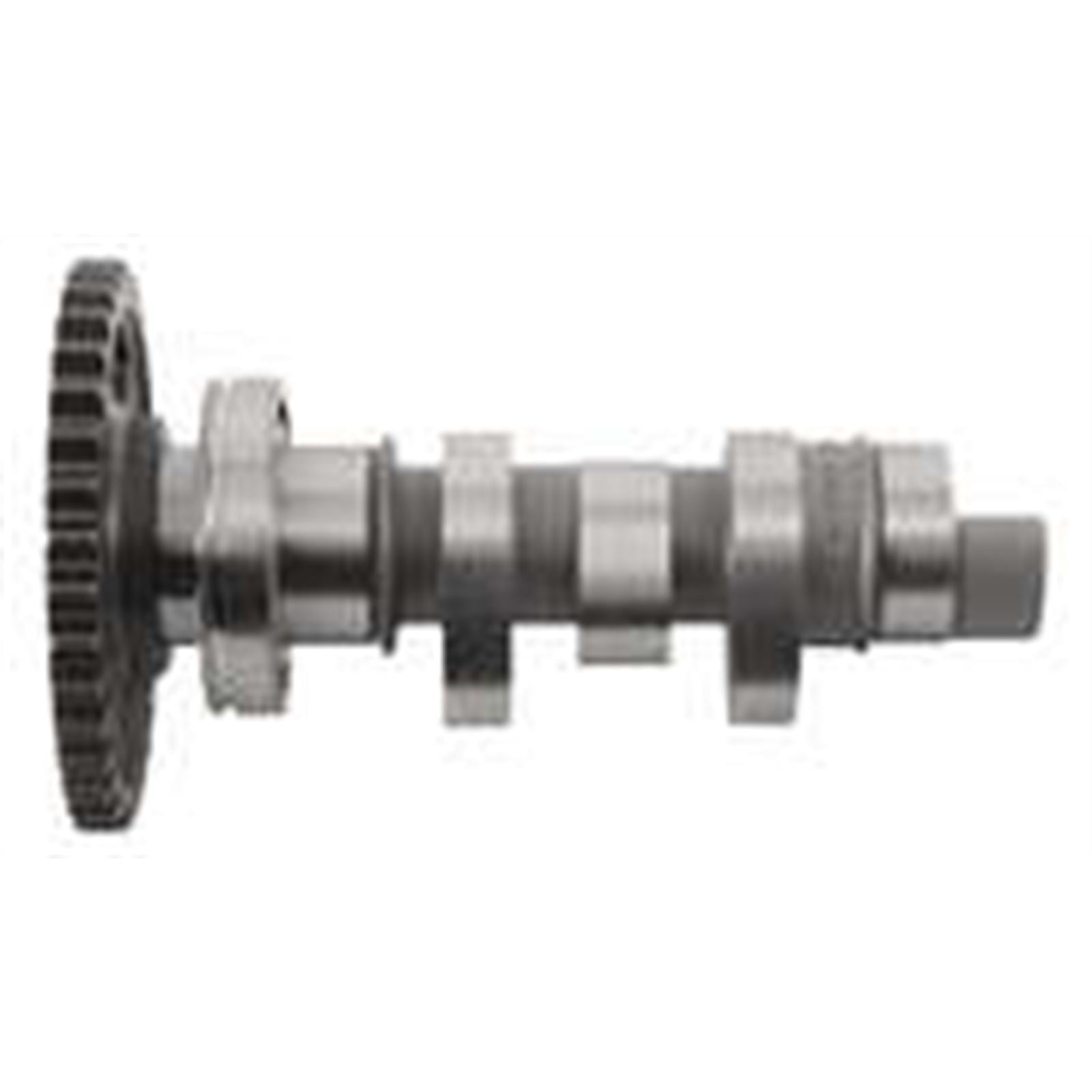 Hot Cams Racing Cam Stage 3 1104-3_295744