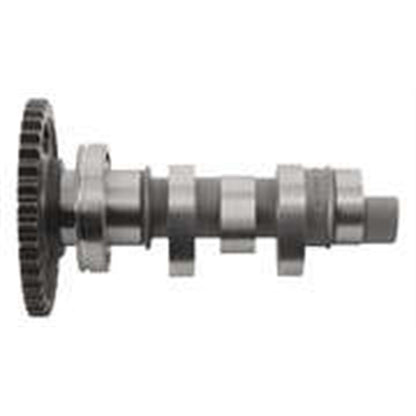 Hot Cams Racing Cam Stage 3 1104-3_295744