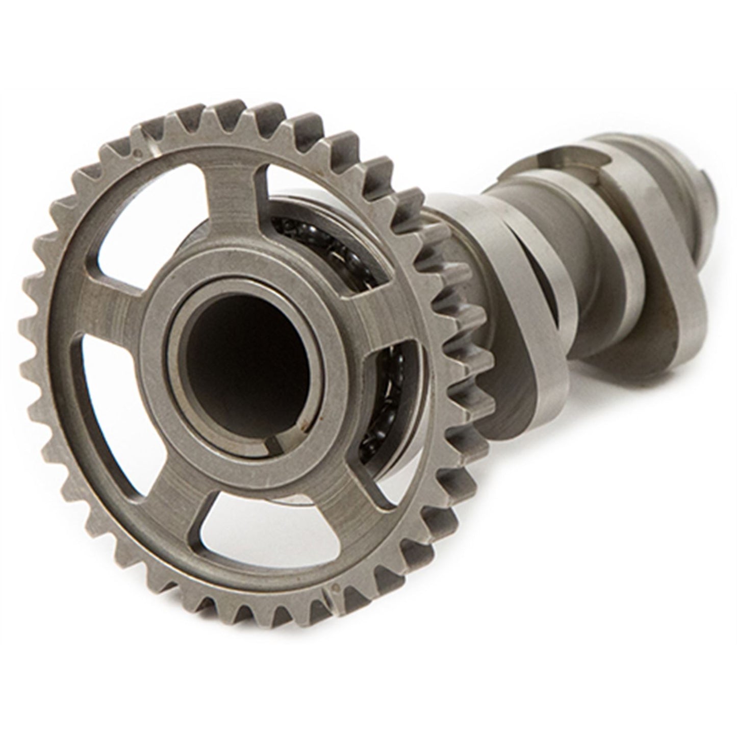 Hot Cams Racing Cam Stage 1 1123-1_295748