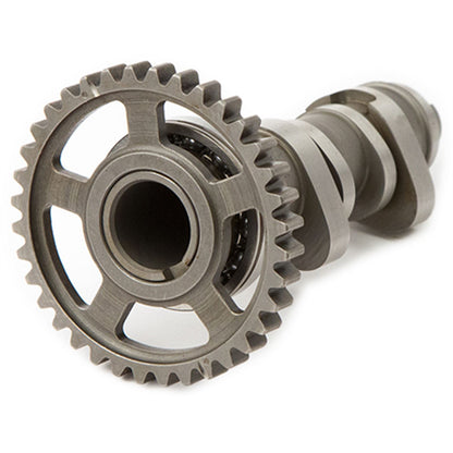 Hot Cams Racing Cam Stage 1 1123-1_295748