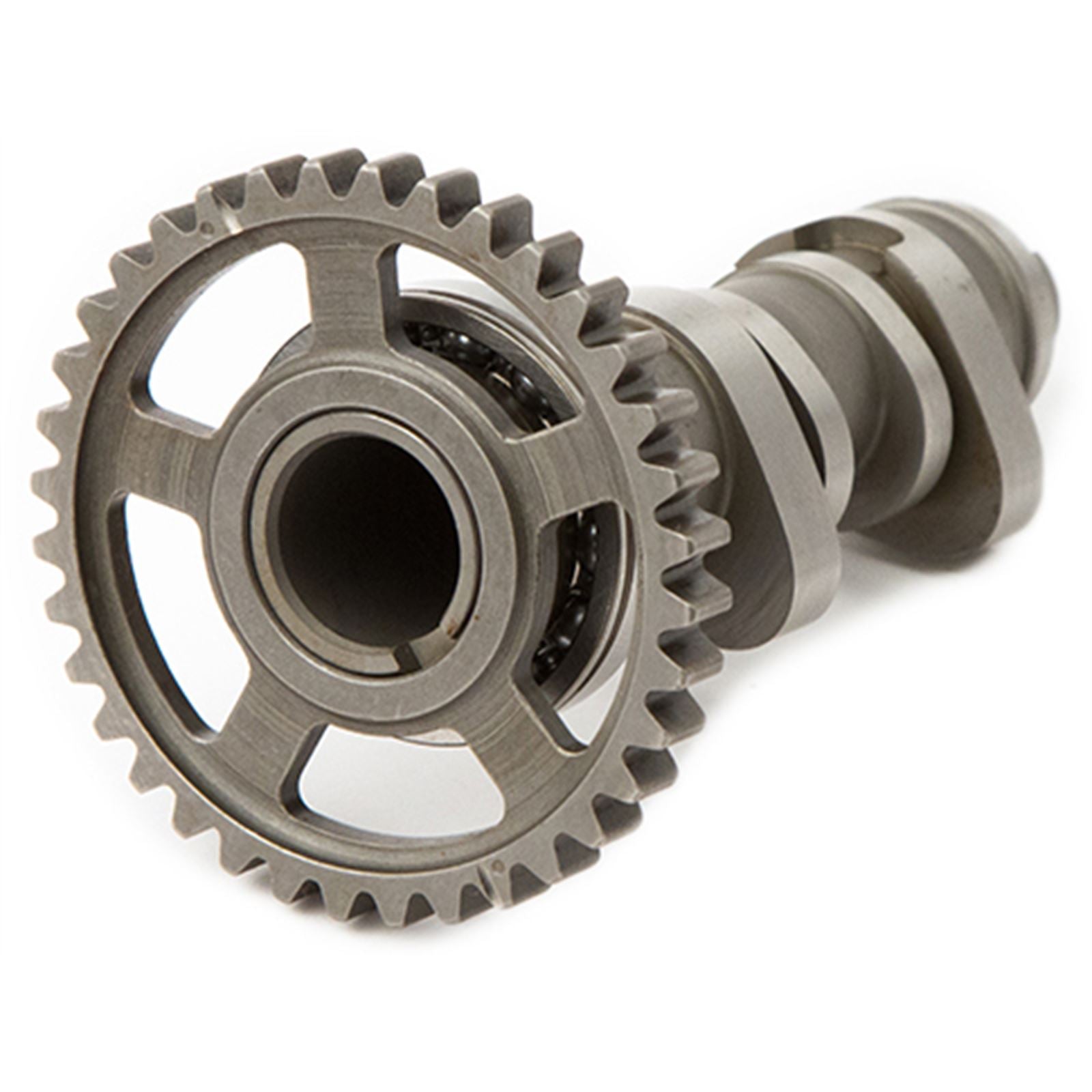 Hot Cams Racing Cam Stage 3 1125-3_295750