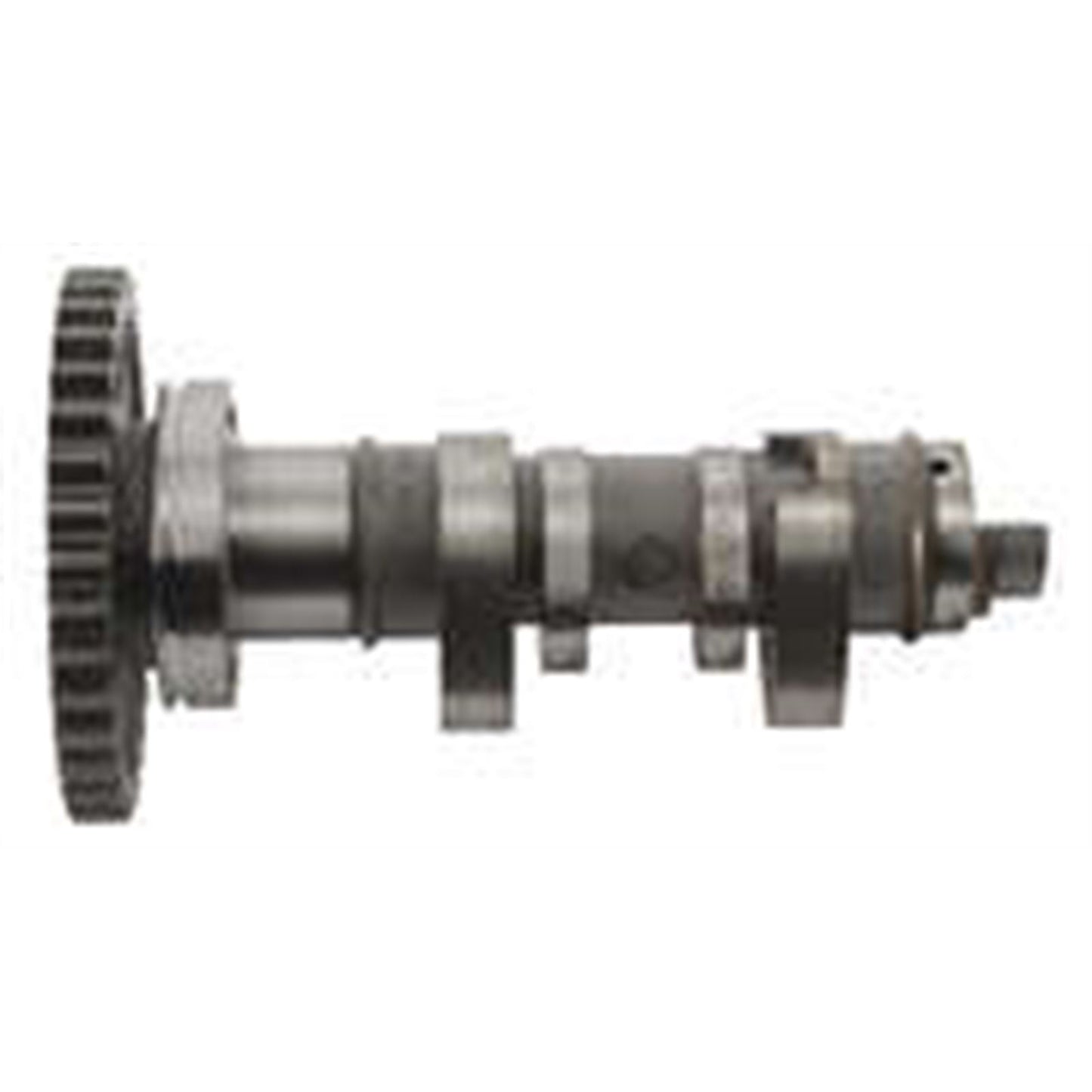 Hot Cams Racing Cam Stage 3 1125-3_295751