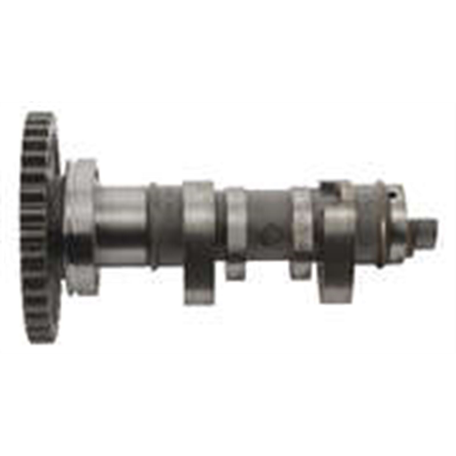 Hot Cams Racing Cam Stage 3 1125-3_295751