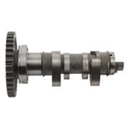 Hot Cams Racing Cam Stage 3 1125-3_295751