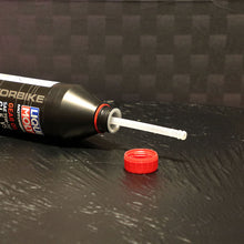 Liqui Moly Lite/Medium Fork Oil 7.5wt - 1/Liter [MPN: 20098]_1045492