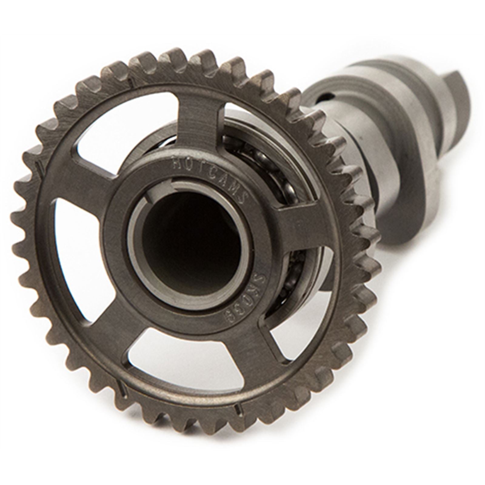 Hot Cams Racing Cam Stage 2 1139-2_295752