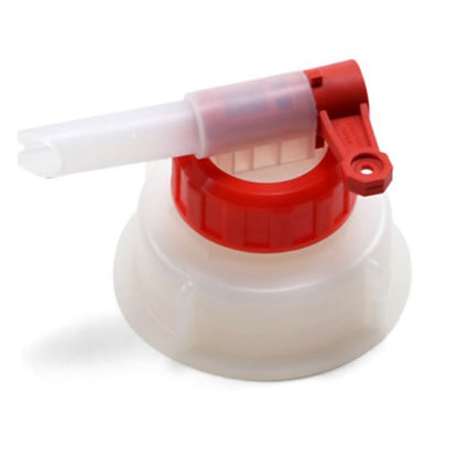 Muc-Off Bike Cleaner Container Tap [MPN: 911]_731153