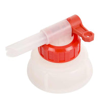 Muc-Off Bike Cleaner Container Tap [MPN: 911]_1108008