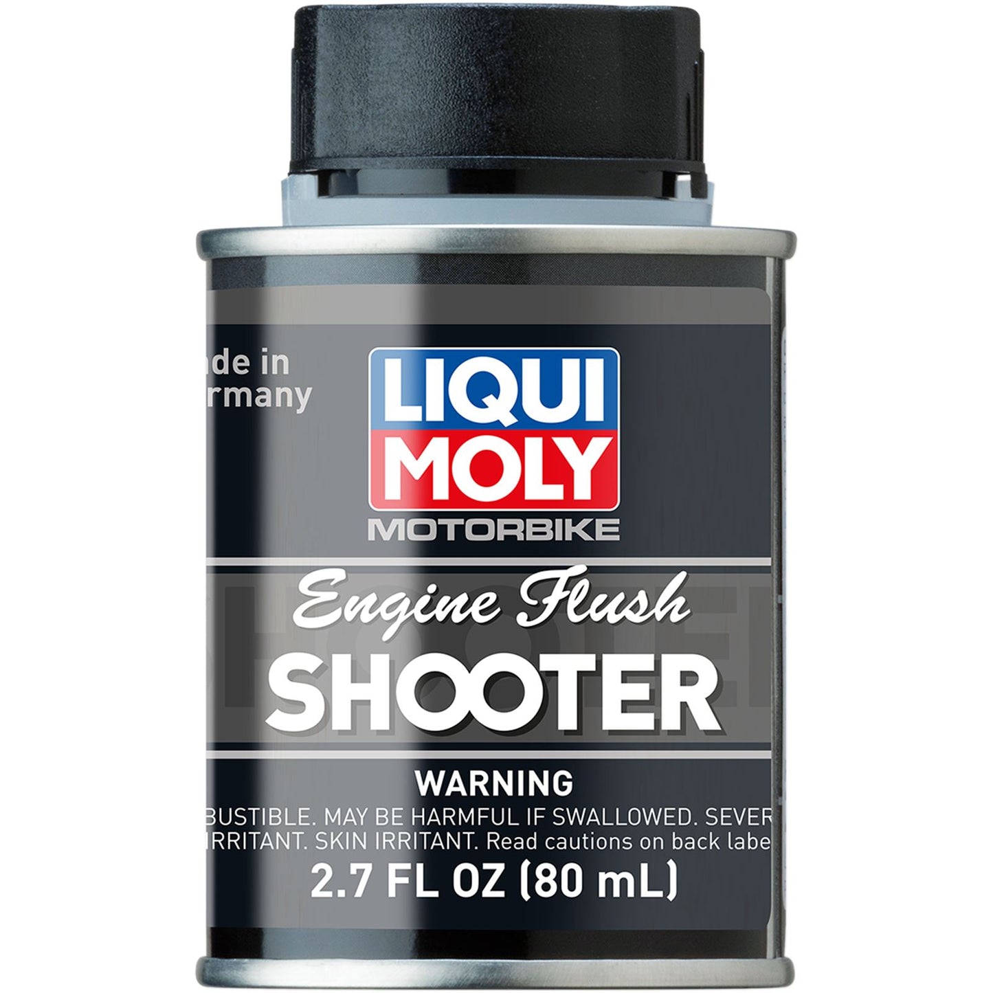 Liqui Moly Engine Oil Additive - 80 ml 20196_1045546