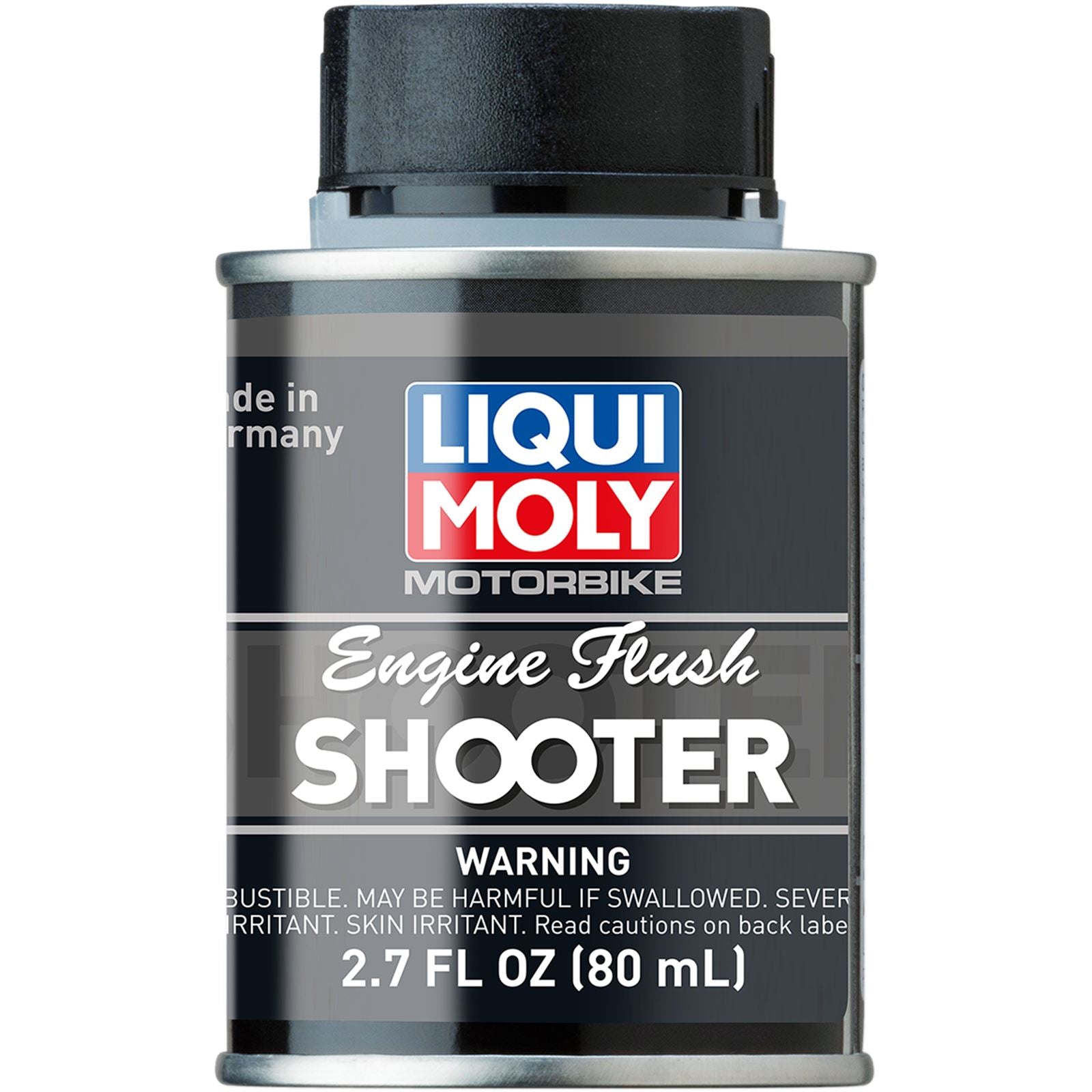 Liqui Moly Engine Oil Additive - 80 ml 20196_1045546