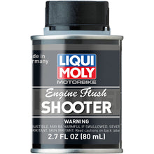 Liqui Moly Engine Oil Additive - 80 ml 20196_1045546