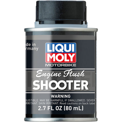 Liqui Moly Engine Oil Additive - 80 ml 20196_1045546