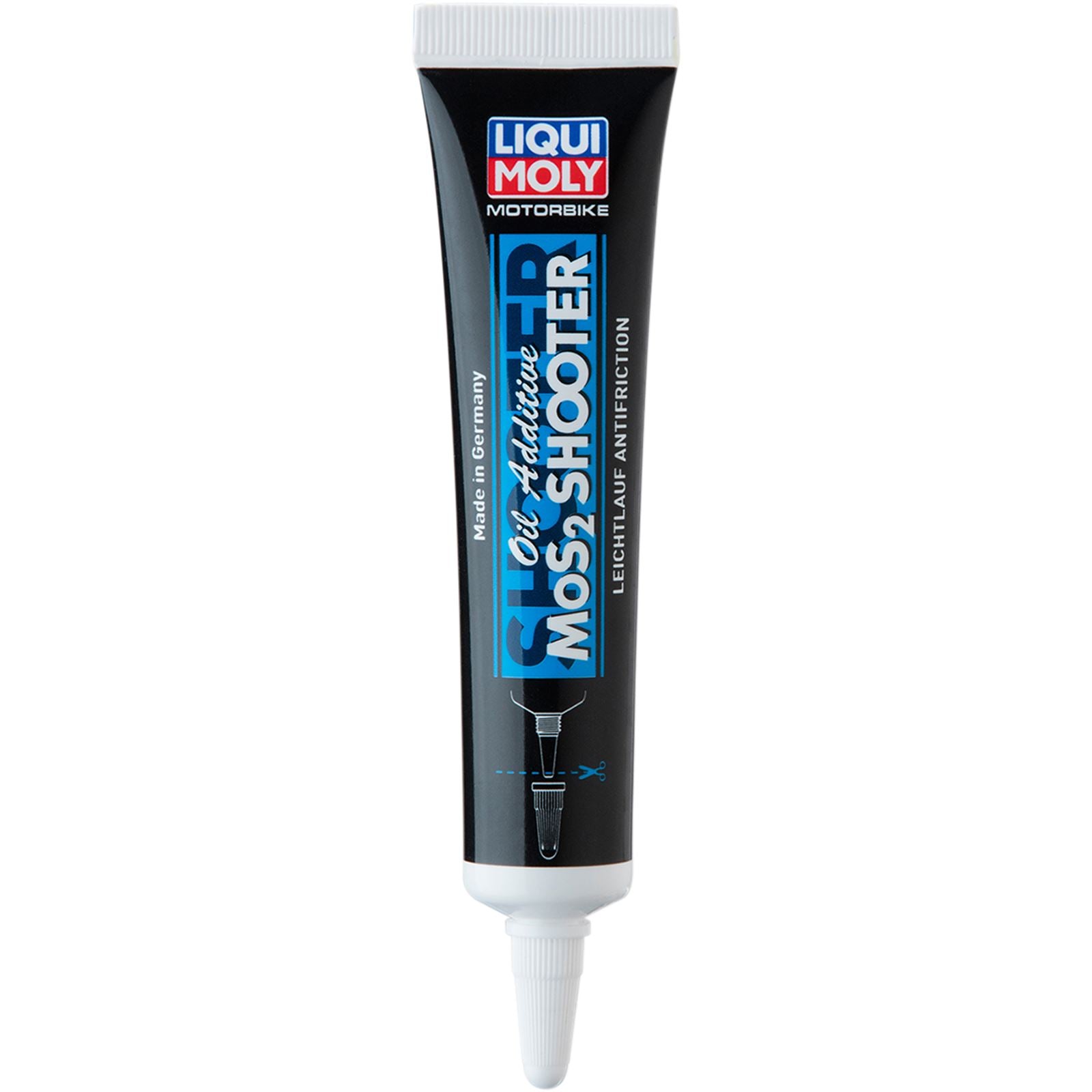 Liqui Moly MOS2 Shooter - 20 ml 20296_1045547