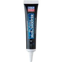 Liqui Moly MOS2 Shooter - 20 ml 20296_1045547