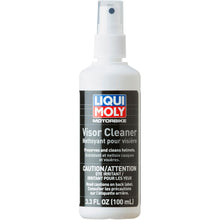 Liqui Moly Visor Cleaner - 100 ml 20160_1045548