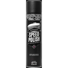 Muc-Off Speed Polish [MPN: 1143US]_726096