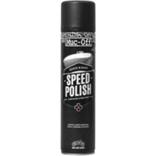 Muc-Off Speed Polish [MPN: 1143US]_984024
