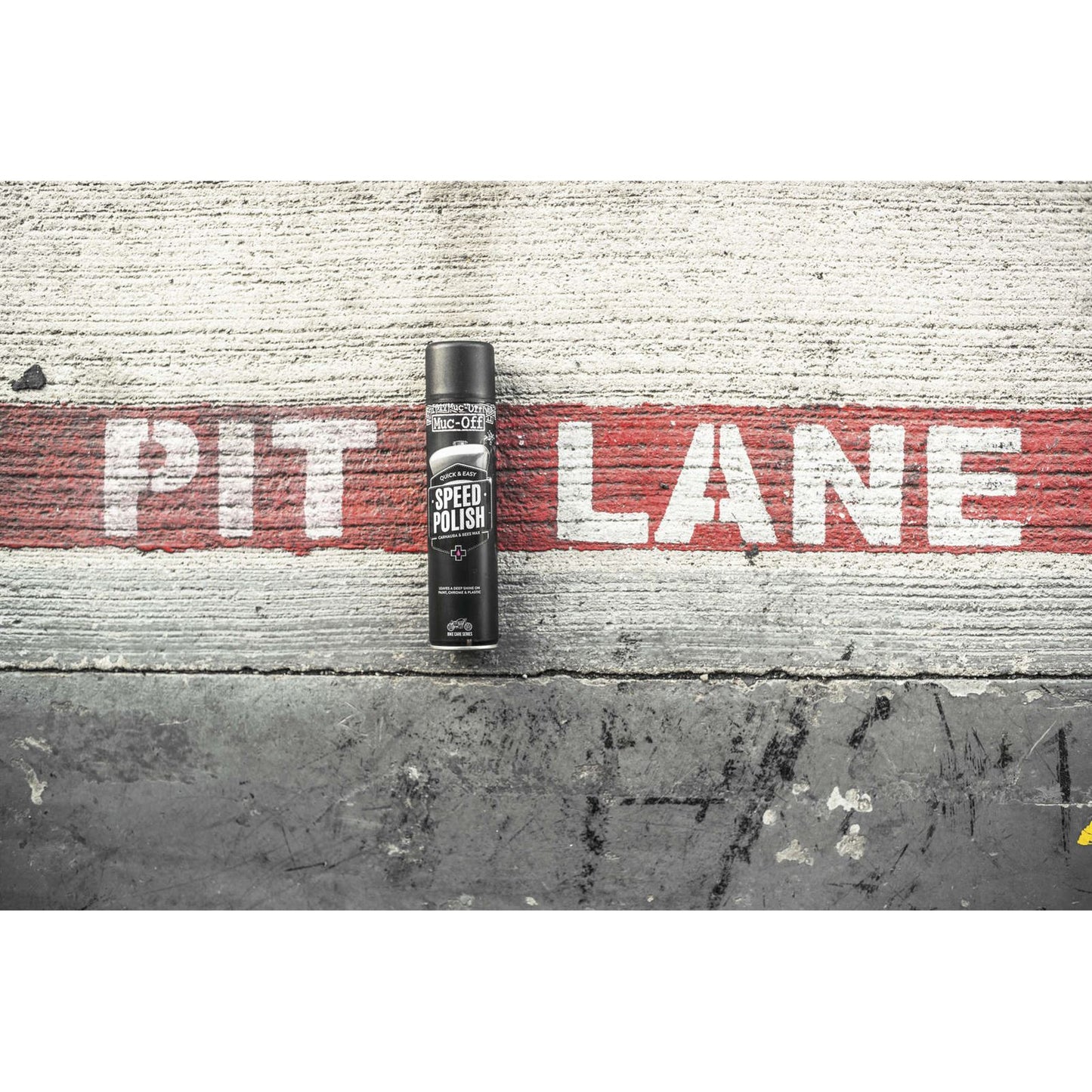 Muc-Off Speed Polish [MPN: 1143US]_984025