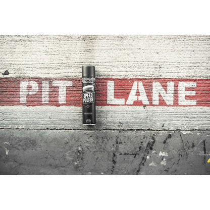 Muc-Off Speed Polish [MPN: 1143US]_984025