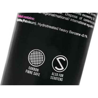 Muc-Off Speed Polish [MPN: 1143US]_984026