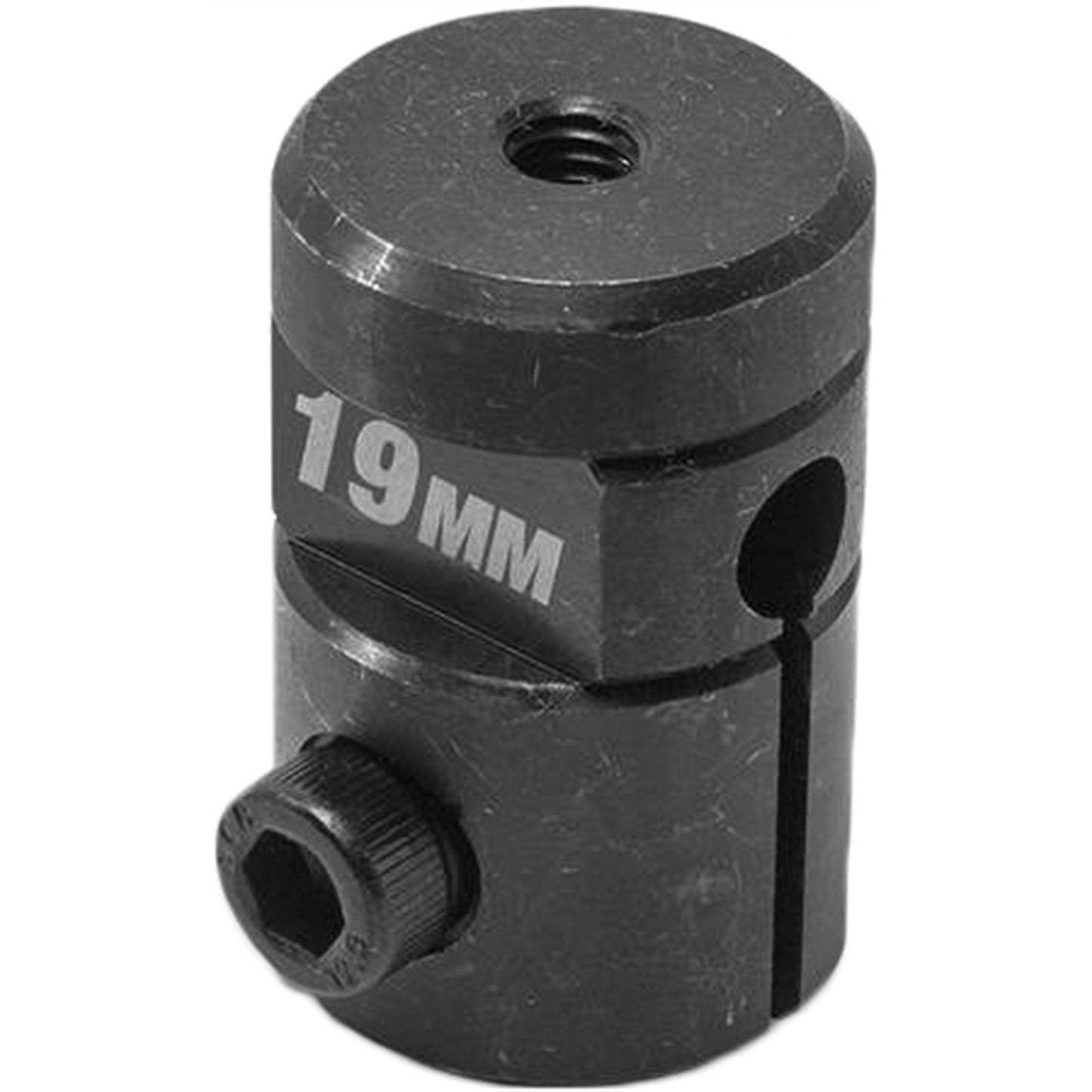 Engine Dowel Pin Remover 19mm_613470