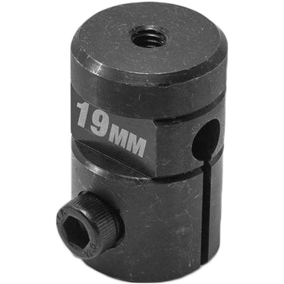Engine Dowel Pin Remover 19mm_613470