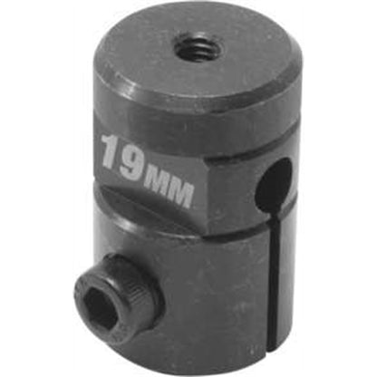 Engine Dowel Pin Remover 19mm_984781