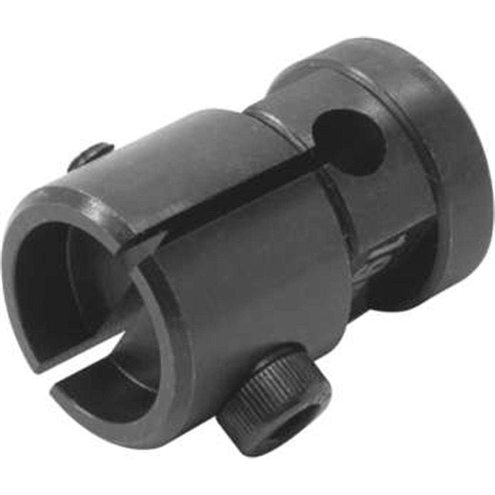 Engine Dowel Pin Remover 19mm_984782