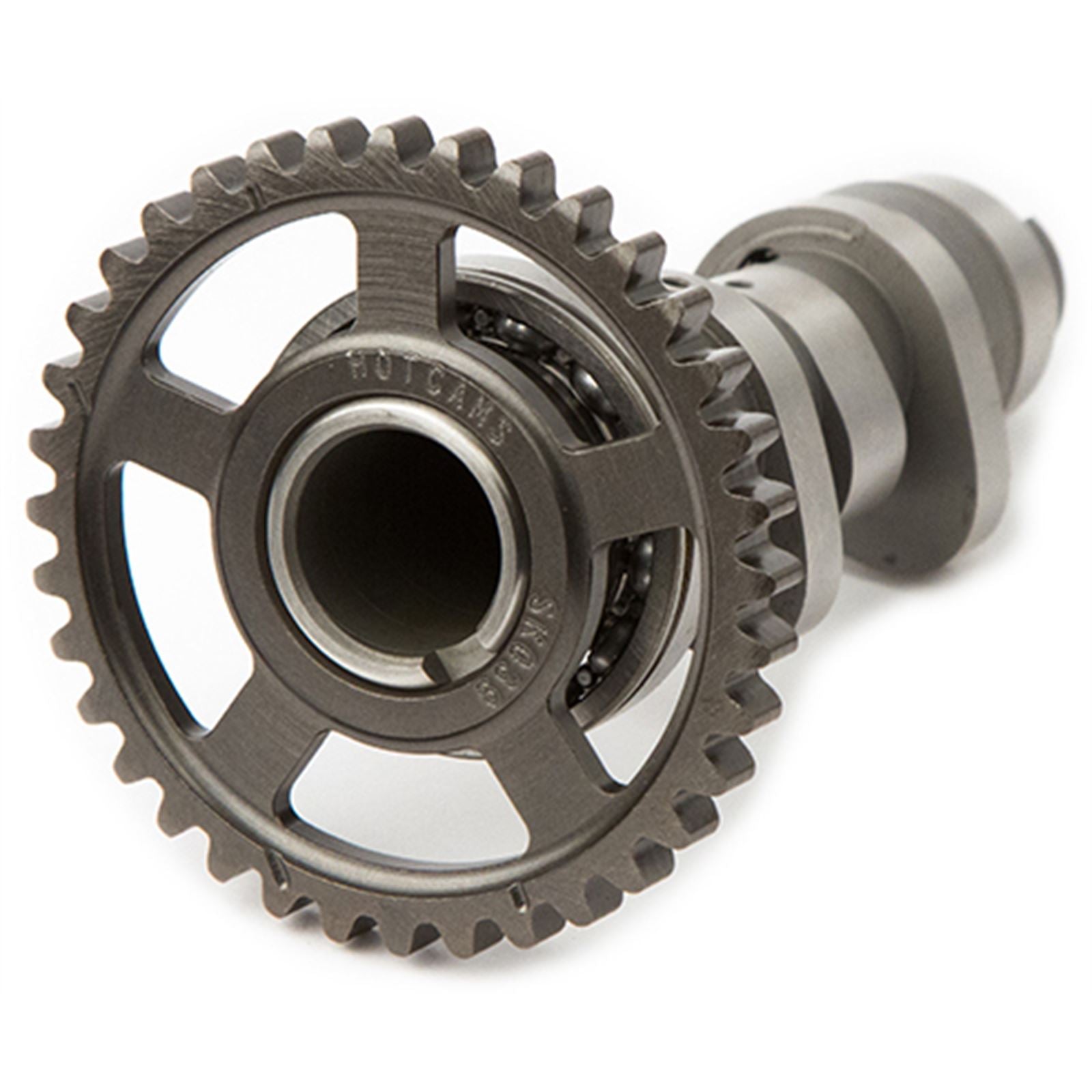 Hot Cams Racing Cam Stage 2 1265-2_295756