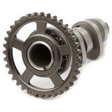 Hot Cams Racing Cam Stage 2 1265-2_295756