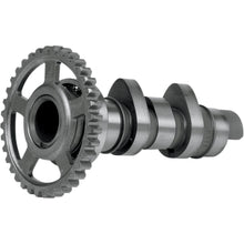 Hot Cams Racing Cam Stage 2 1265-2_395538