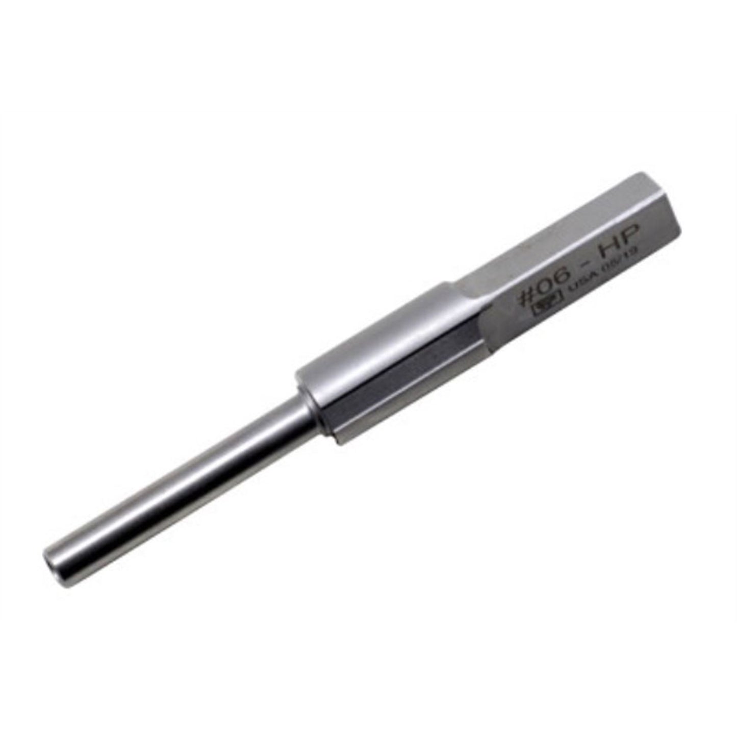 Feuling Pilot for Valve Spring Seat Cutter - 17+ Milwaukee-Eight 9024_674689