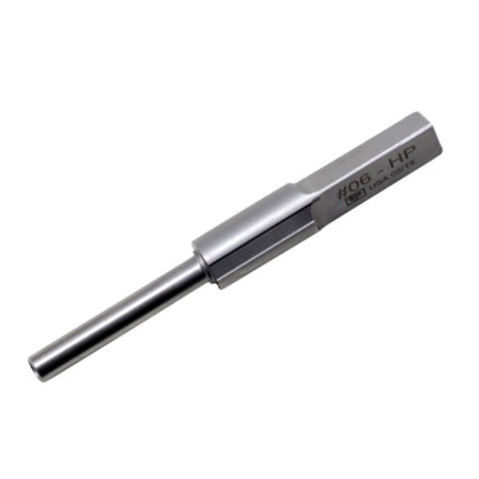 Feuling Pilot for Valve Spring Seat Cutter - 17+ Milwaukee-Eight 9024_674689