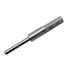 Feuling Pilot for Valve Spring Seat Cutter - 17+ Milwaukee-Eight 9024_674689