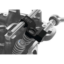 Jim's Machining Tool Valve Spring Compressor [MPN: 5835]_992000