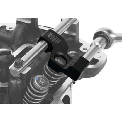 Jim's Machining Tool Valve Spring Compressor [MPN: 5835]_992000