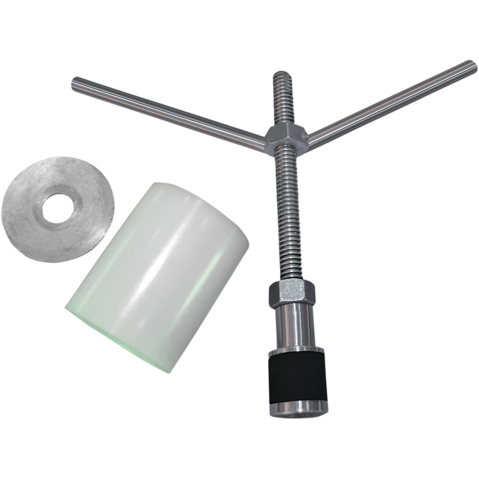 Straightline Performance Clutch Compress Tool 900 Turbo [MPN: 151-119]_1045552