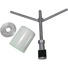 Straightline Performance Clutch Compress Tool 900 Turbo [MPN: 151-119]_1045552