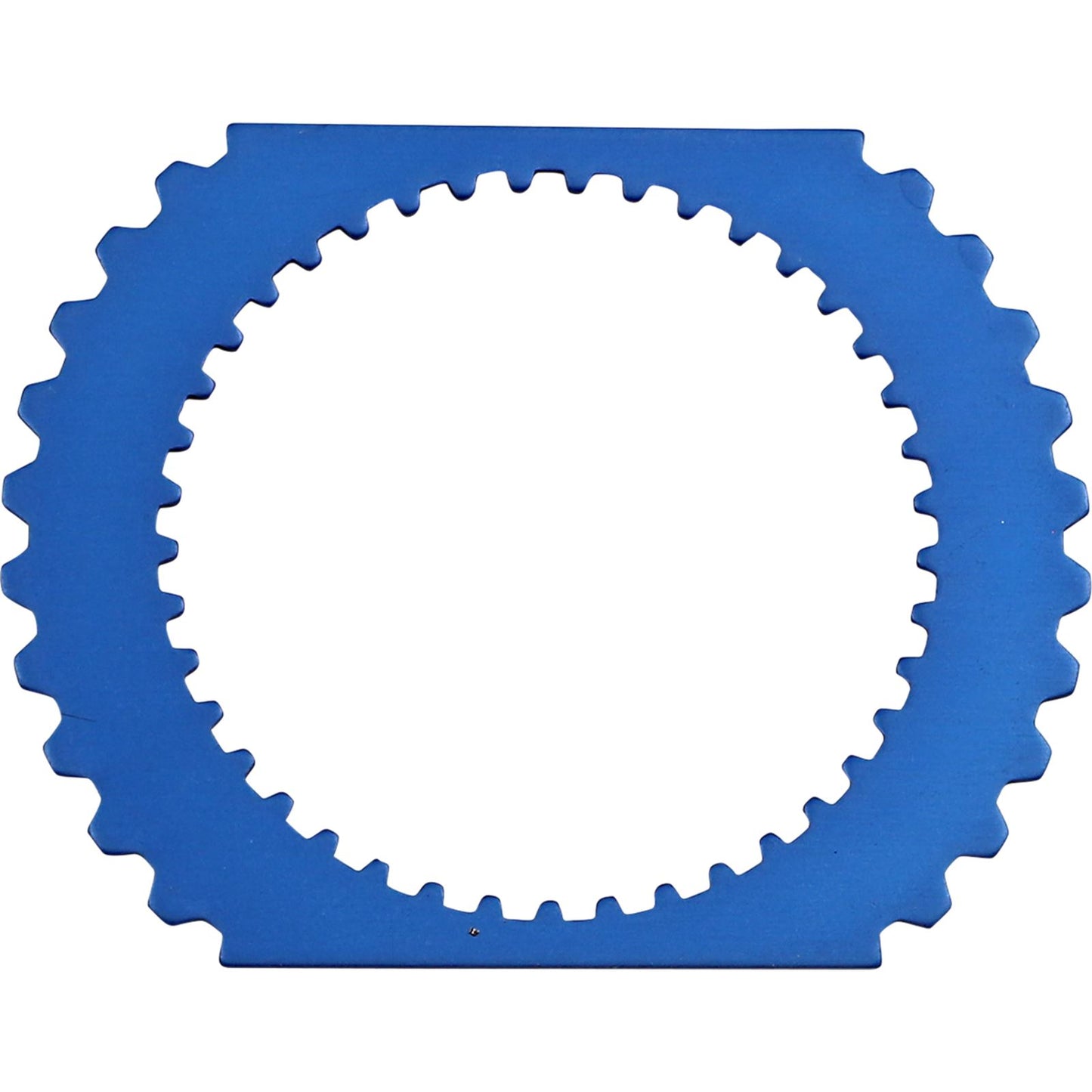 Belt Drives Chain Drive Lock Tool [MPN: CLT-200]_1045553