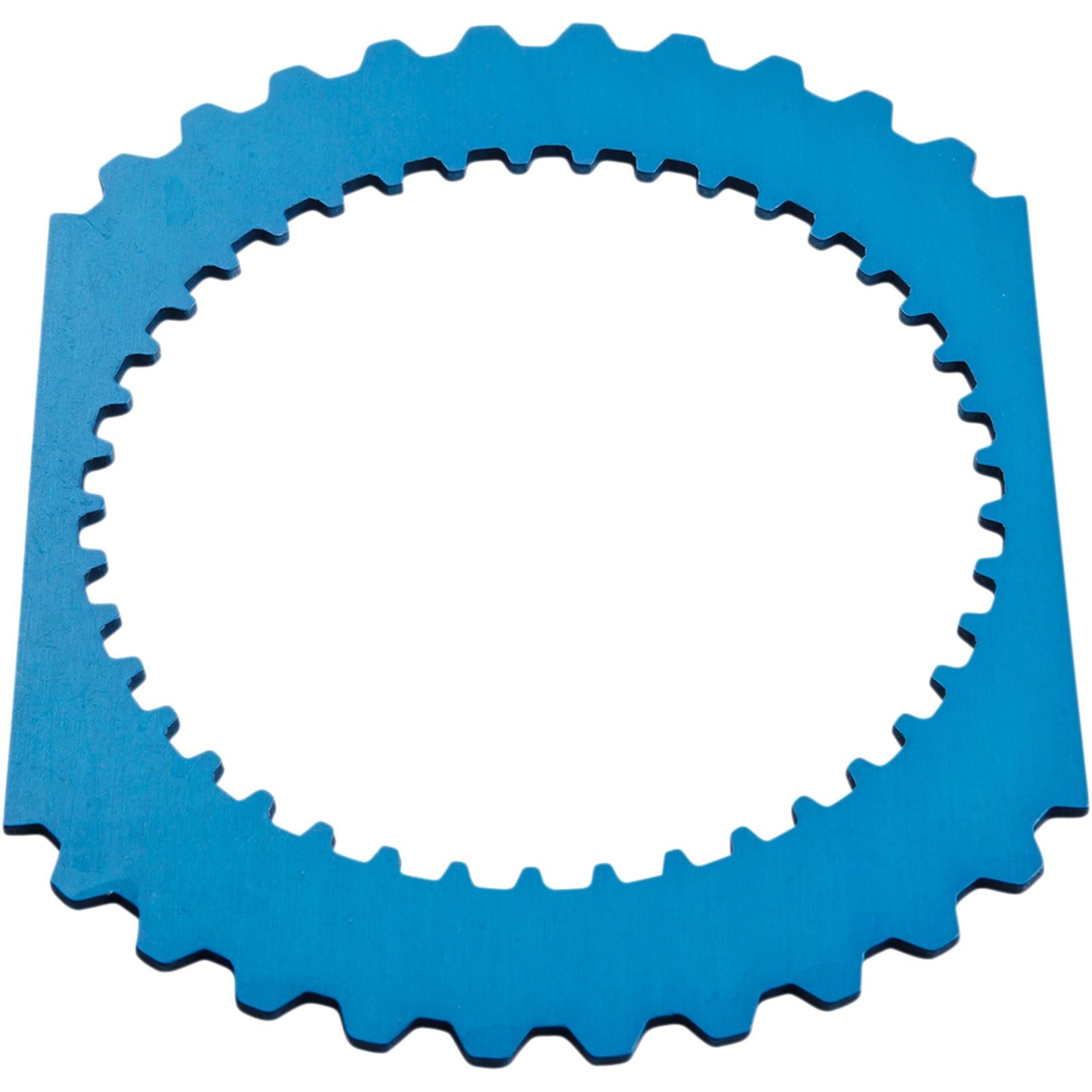 Belt Drives Chain Drive Lock Tool [MPN: CLT-200]_1045554