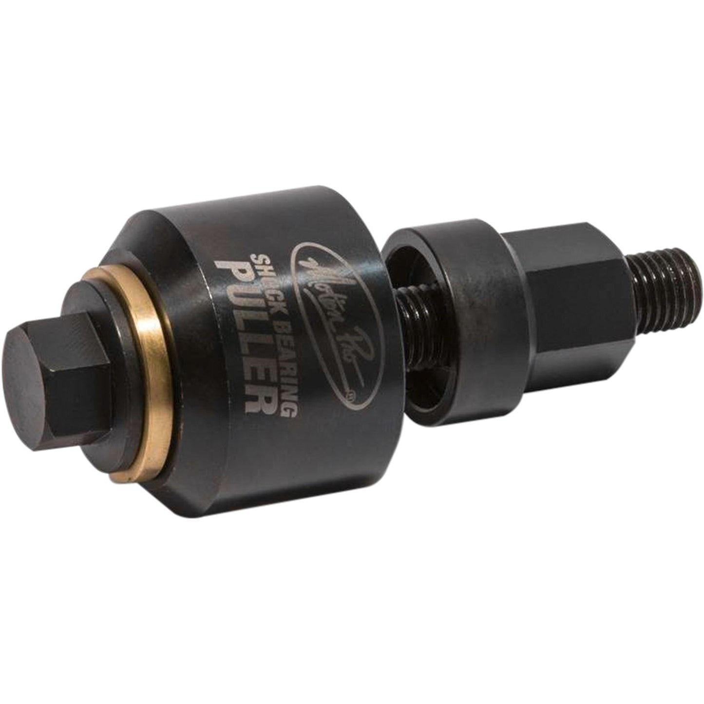Motion Pro Shock Bearing Puller 08-0689_613473