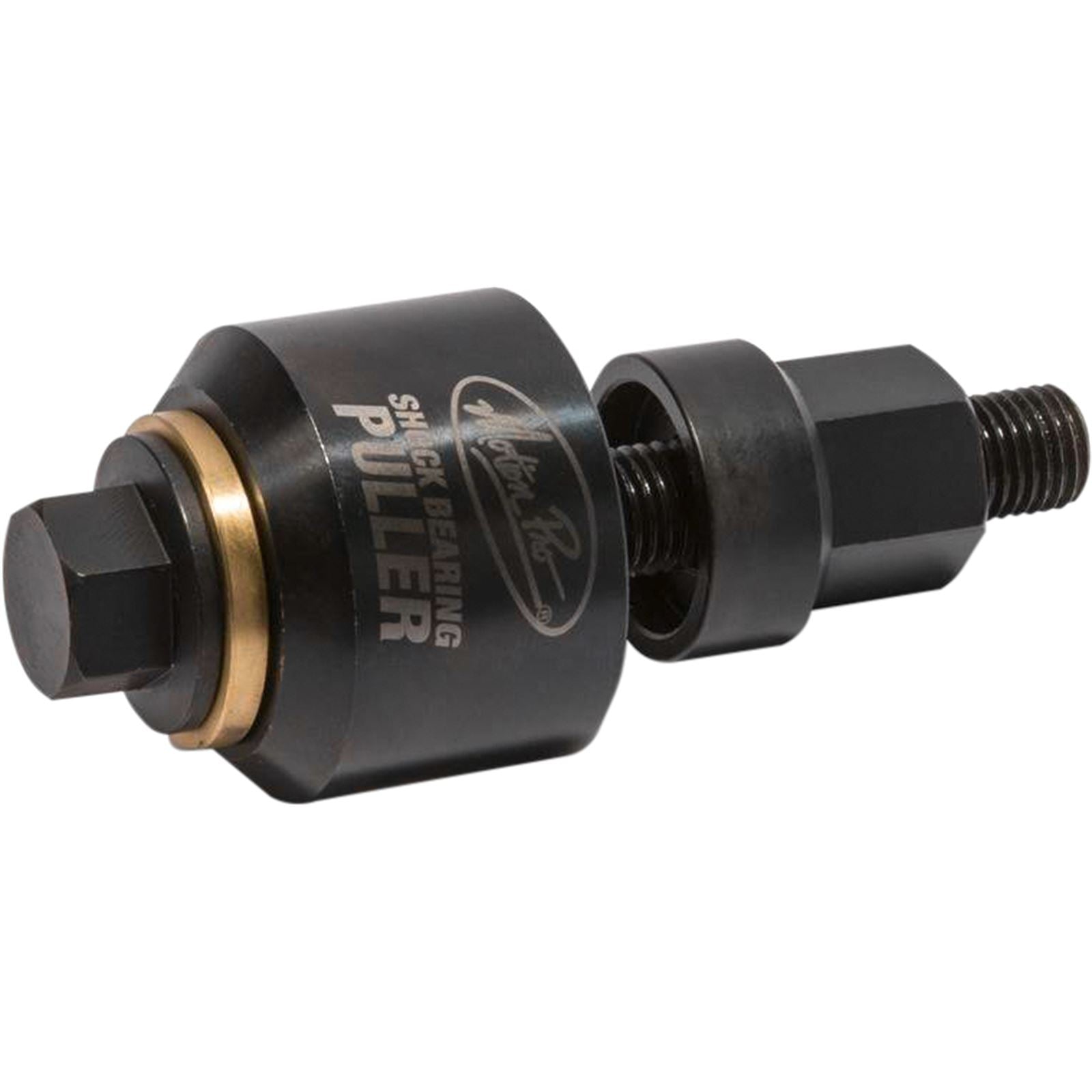 Motion Pro Shock Bearing Puller 08-0689_613473