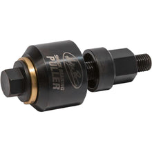 Motion Pro Shock Bearing Puller 08-0689_613473