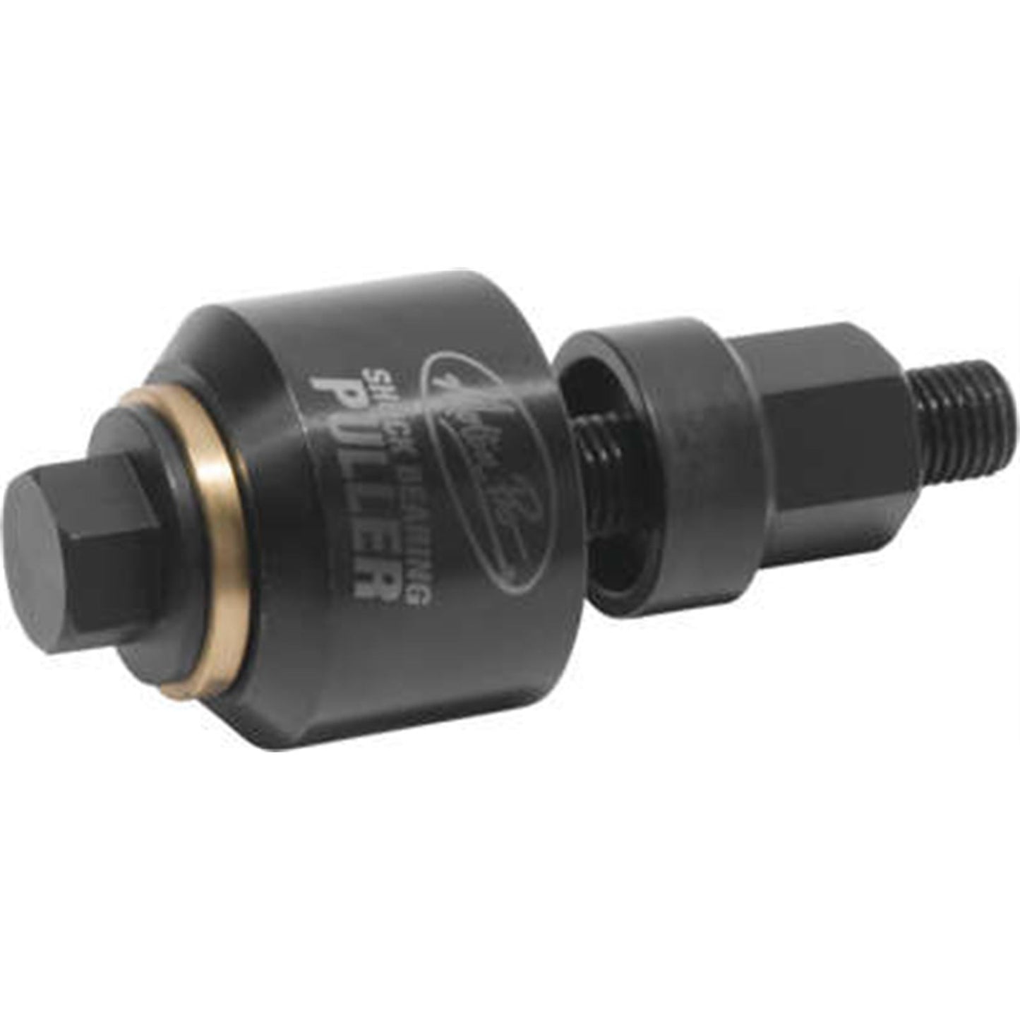 Motion Pro Shock Bearing Puller 08-0689_993468